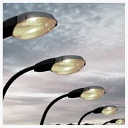 PerformanceUtilitySupply-Product-Lighting-OFF.jpg