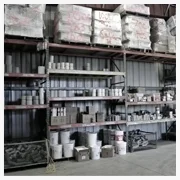 PerformanceUtilitySupply-Product-Miscellaneous-OFF.jpg