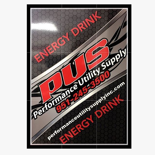 Have you checked out the #PUSinc website lately? You can download our line card, view some of our commonly stocked items, and you can even read a few testimonials from our awesome customers! Go take a look! https://www.performanceutilitysupplyinc.com