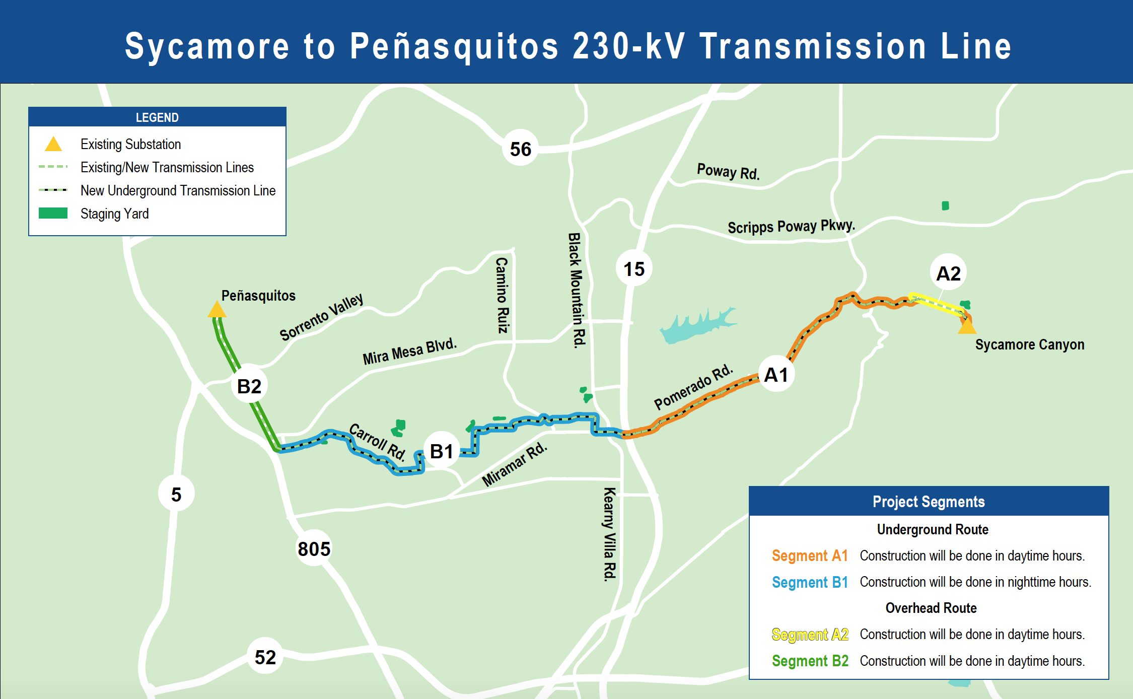 performance-utility-supply-inc_pensquitos-sycamore canyon_transmission line project.jpg