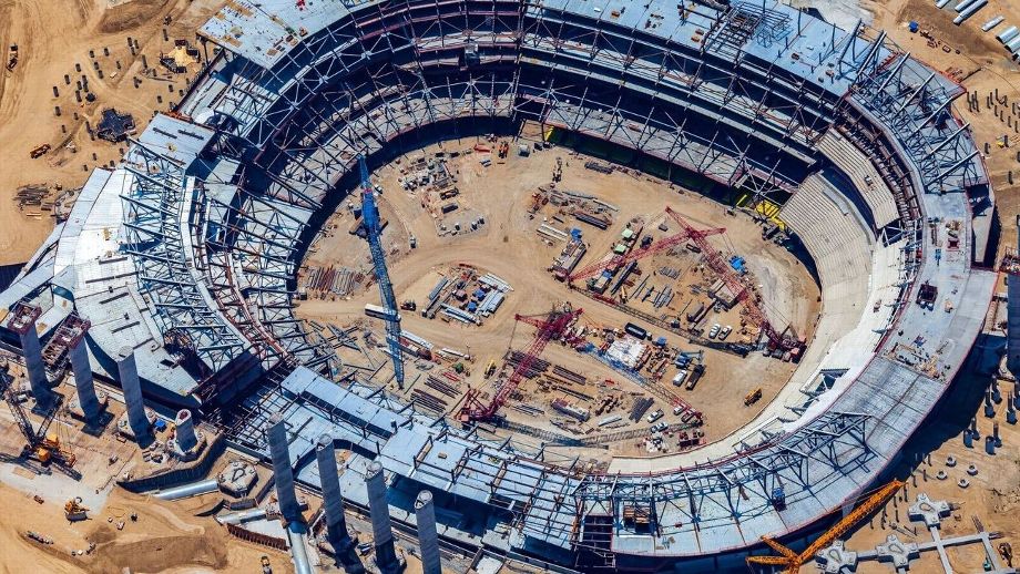 aerial-view-LA-Rams-stadium.jpeg