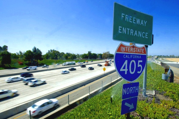 Performance-Utility-Supply_Blog_Image_I-405 Project_Entrance.jpg