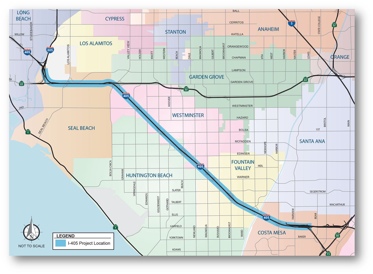 405 Project Map-Image-PUS-Blog.png