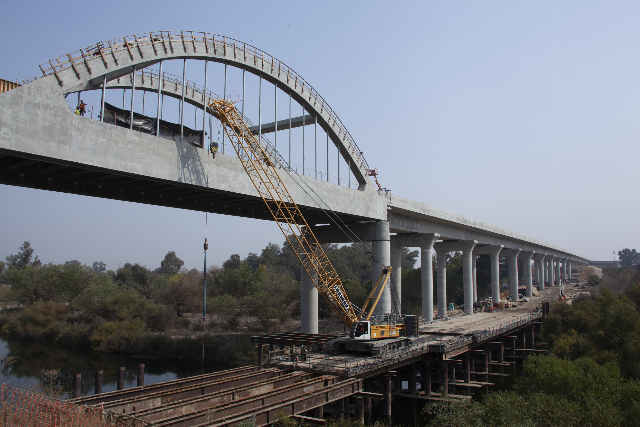 sj_river_viaduct_october_2020_06.jpeg