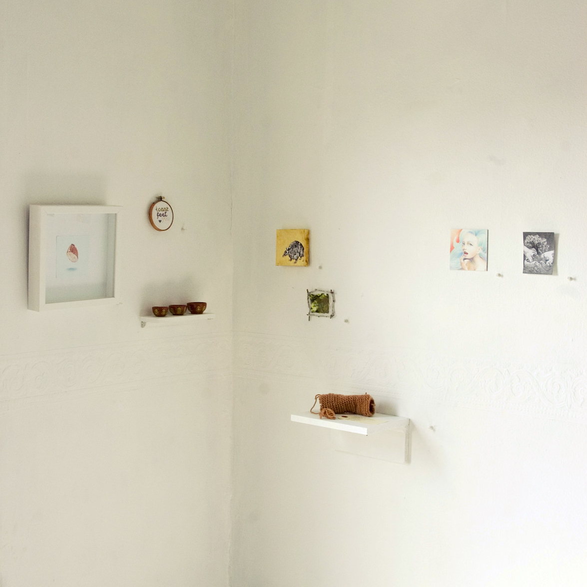 Photo courtesy of bric-a-brac Studio