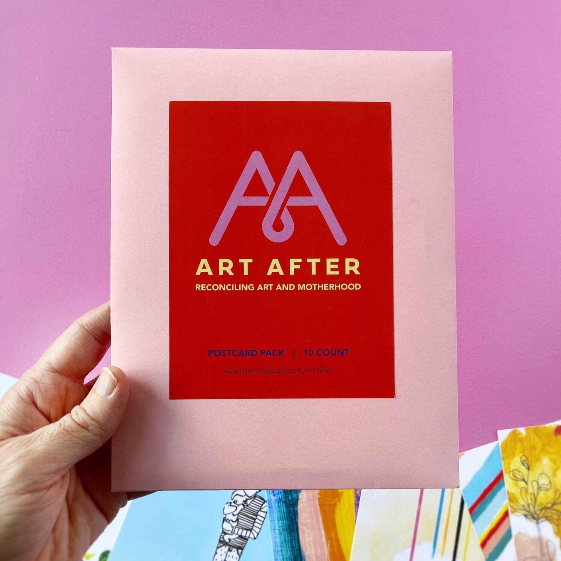 6E008567-45CD-4F19-B457-23CA8836F91B