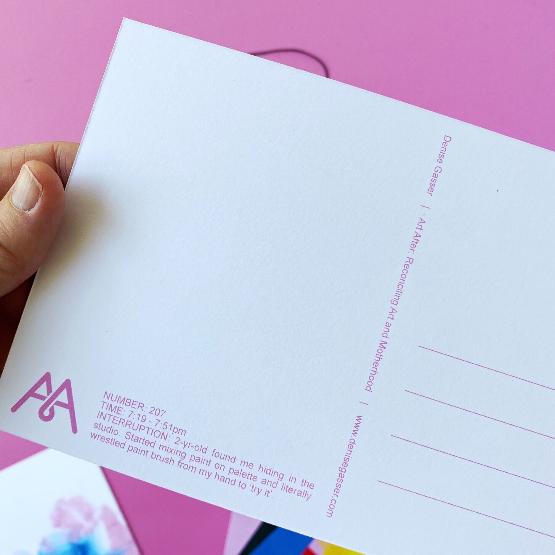 708EC4B2-705E-44FC-BB91-E3E84A19A694