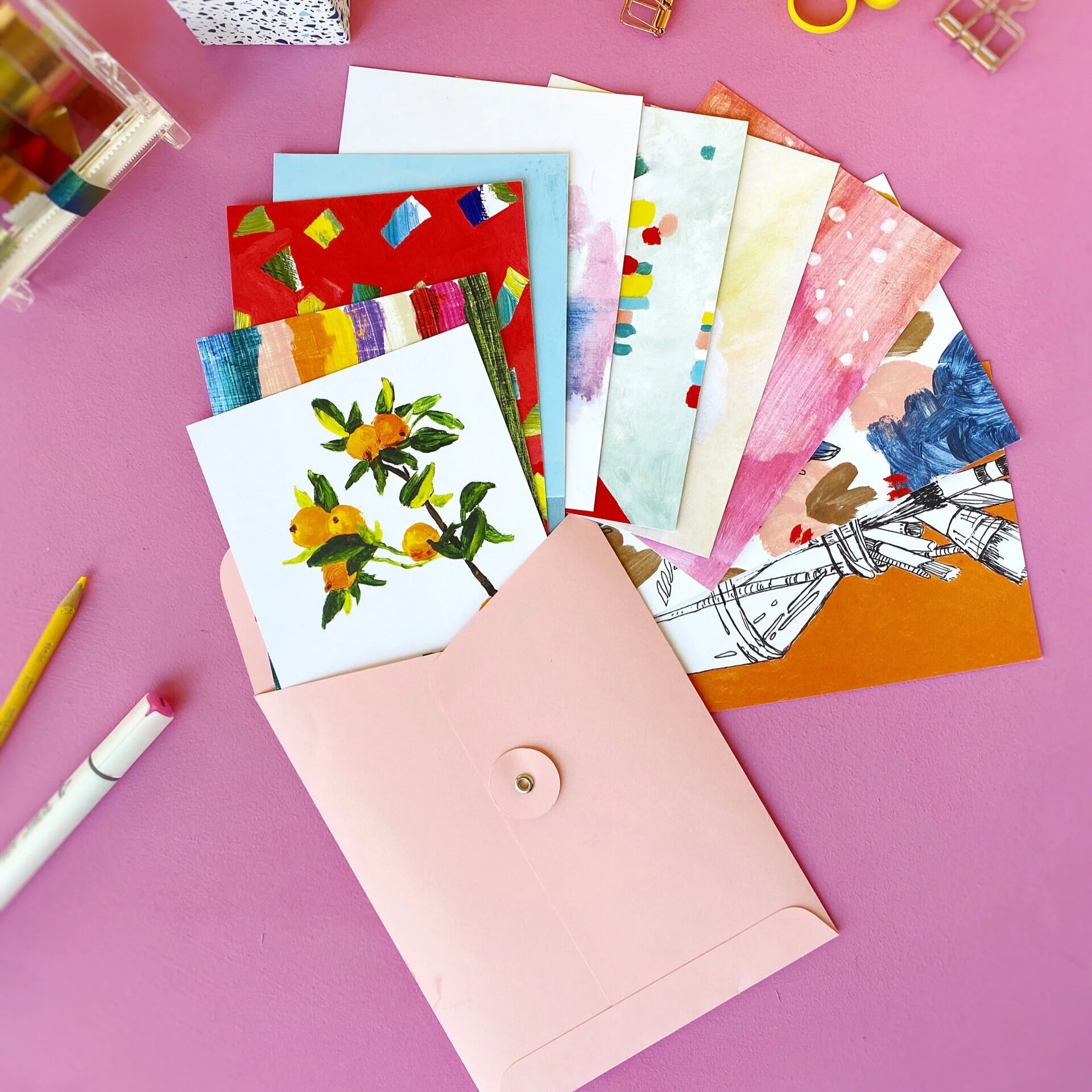 C05127D8-99D9-44C6-8462-EE4C742F8669