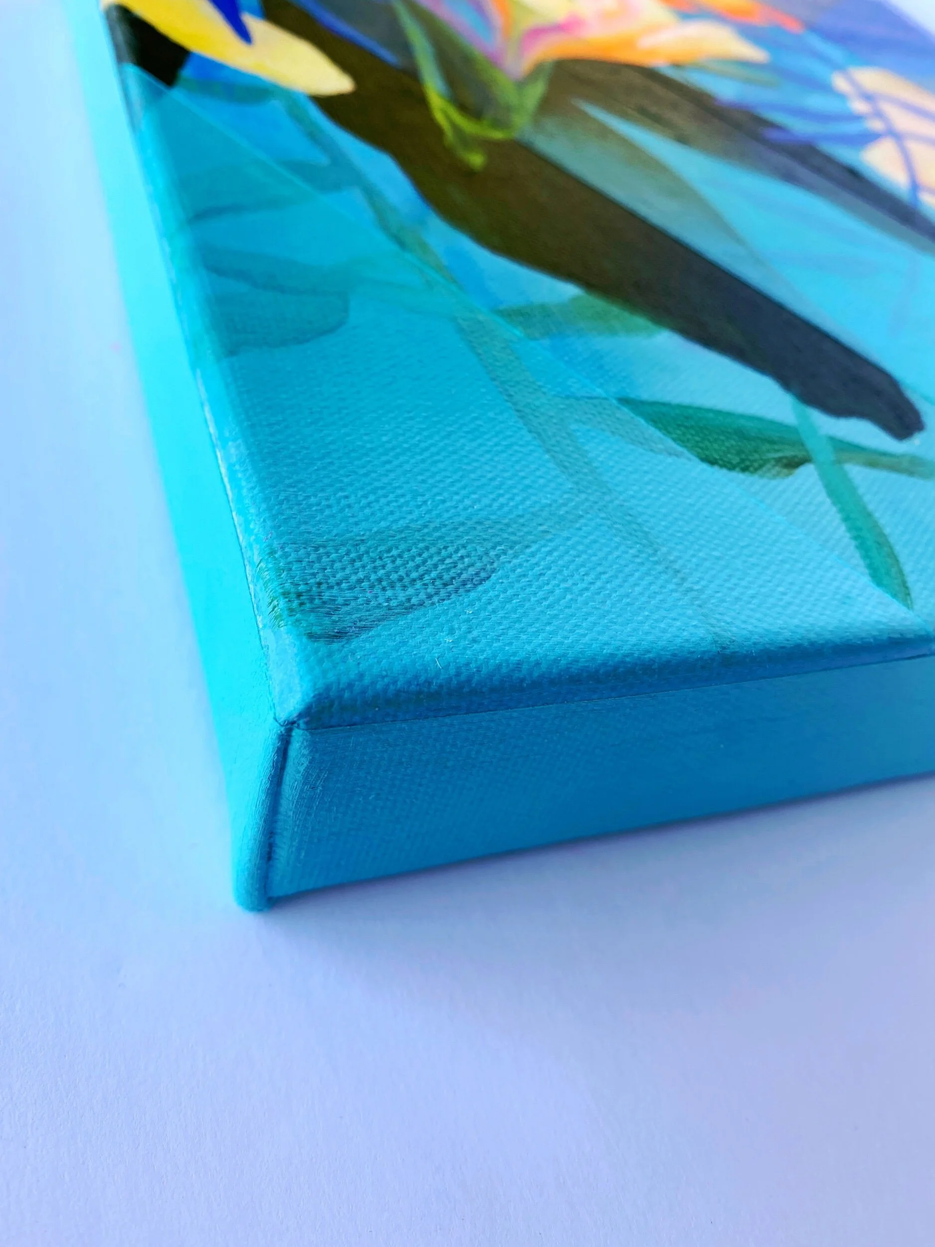 CAC3124D-DCDF-4387-A933-DB0C8DDBFF54