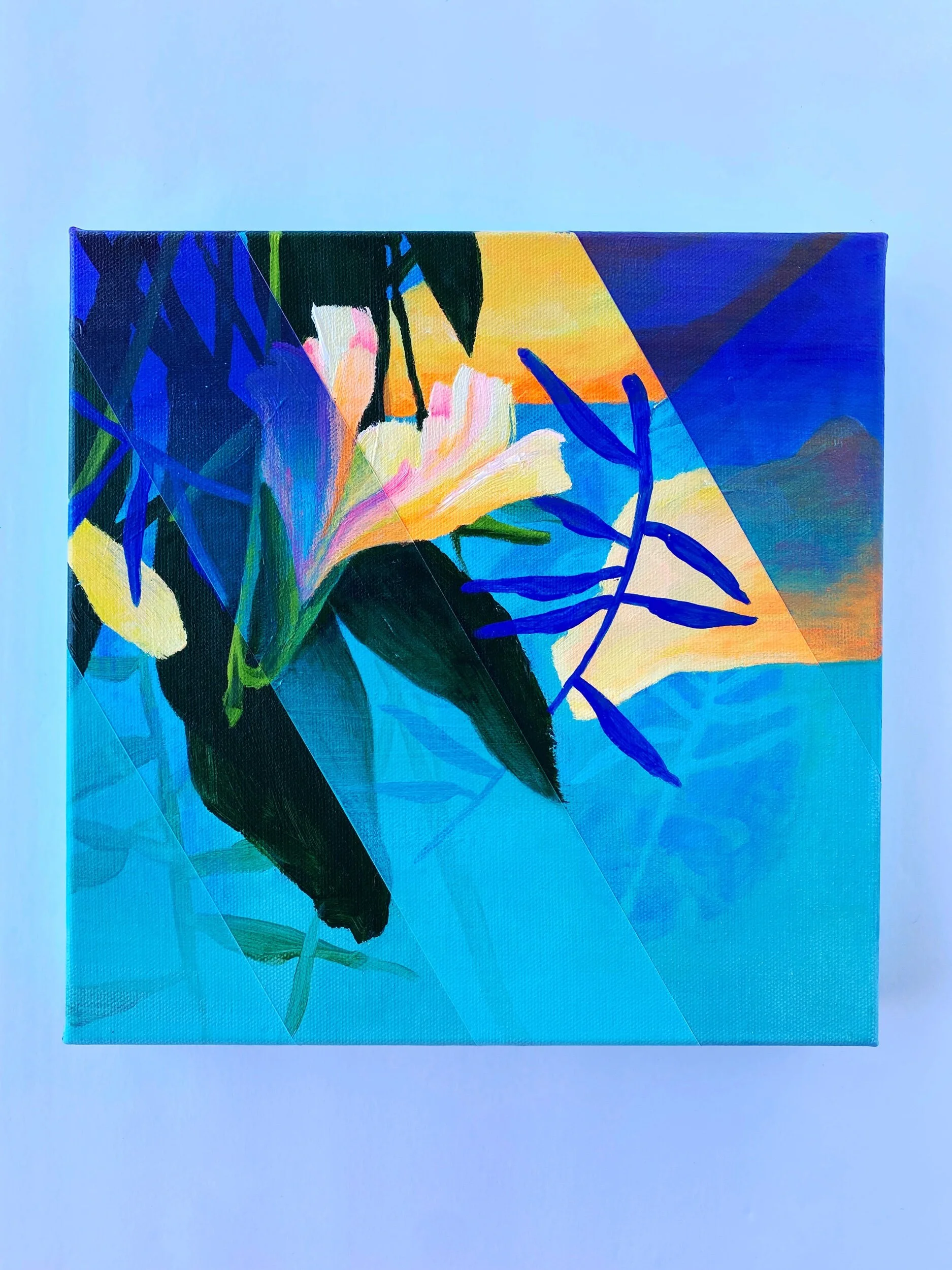 570BDCF7-6AD8-47E2-B524-91A52D925DDA