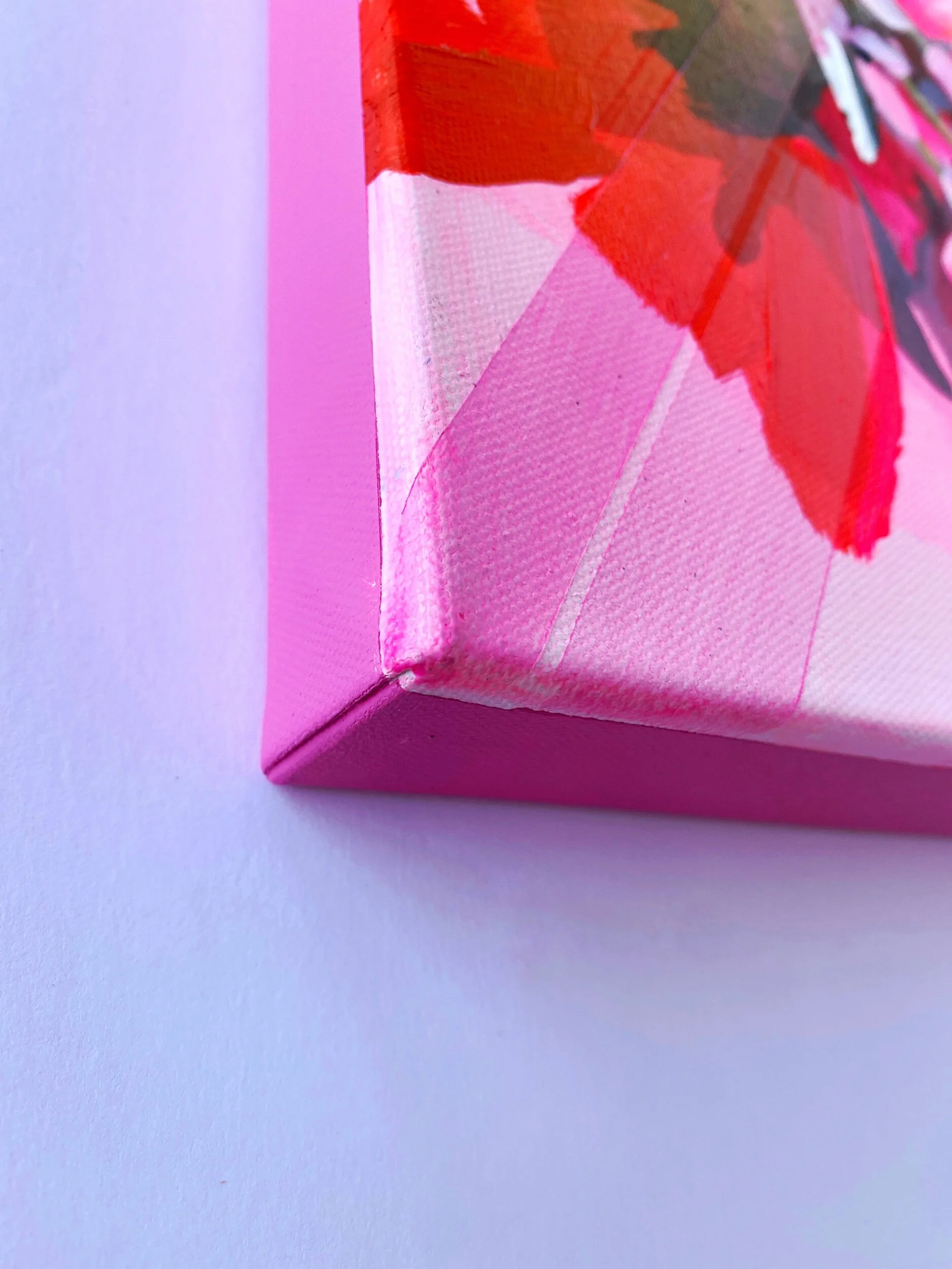 59DDB375-18EE-4B86-BBB2-0C5629997FE5