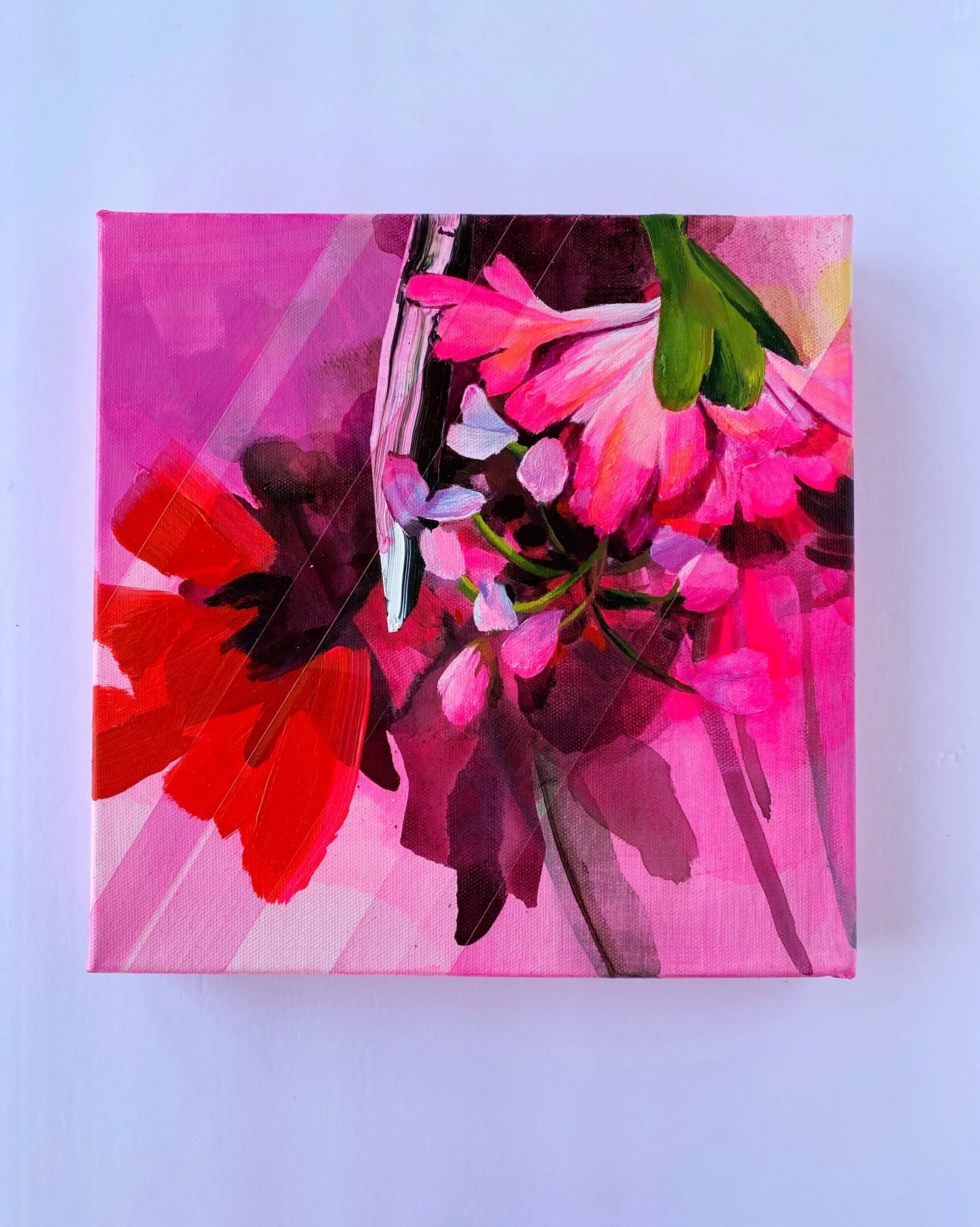 8A1CF38A-10A0-4888-B5E3-F942F31B9FCA