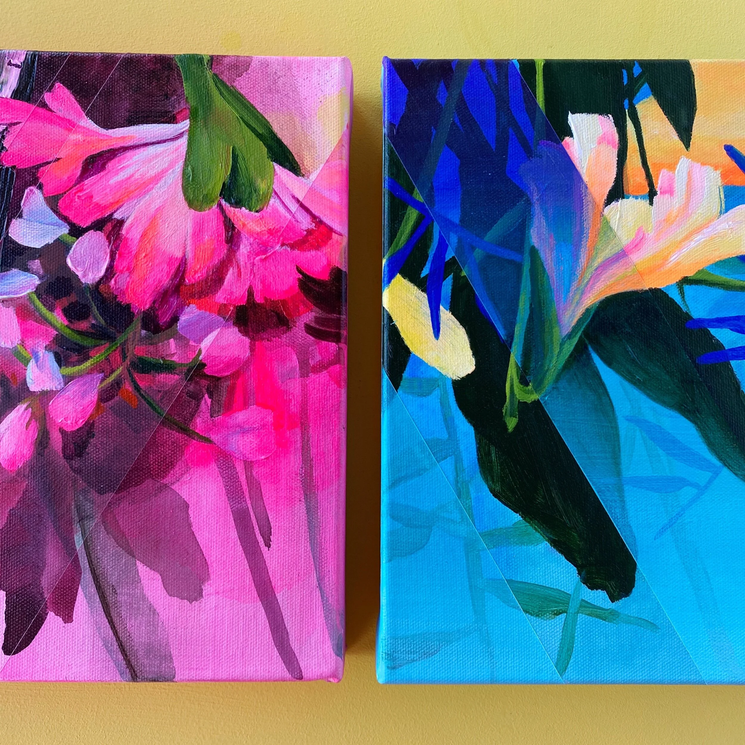 34462C7F-35B0-4D06-B848-0F80B13CFEA6