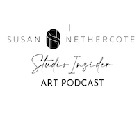 susan_nethercote_studio_insider_artist_podcast.png