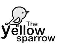 the_yellow_sparrow_artist_podcast_feature.png