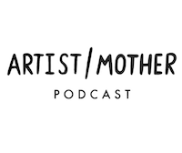 artist_mother_podcast_mom_art_inspiration_interview.png