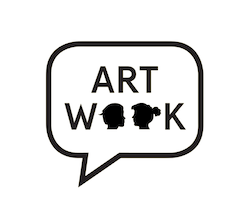 art_wank_artist_podcast_interview.png