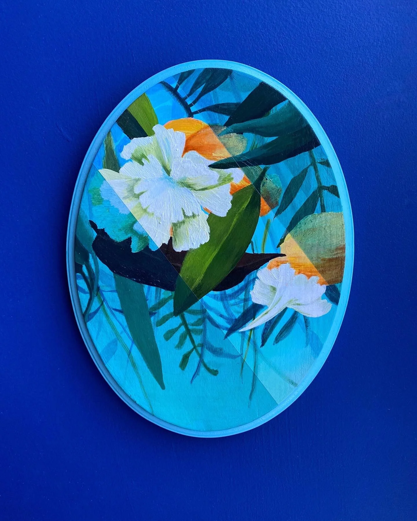 3B5343AE-C1E9-4F0B-892F-59926403083B