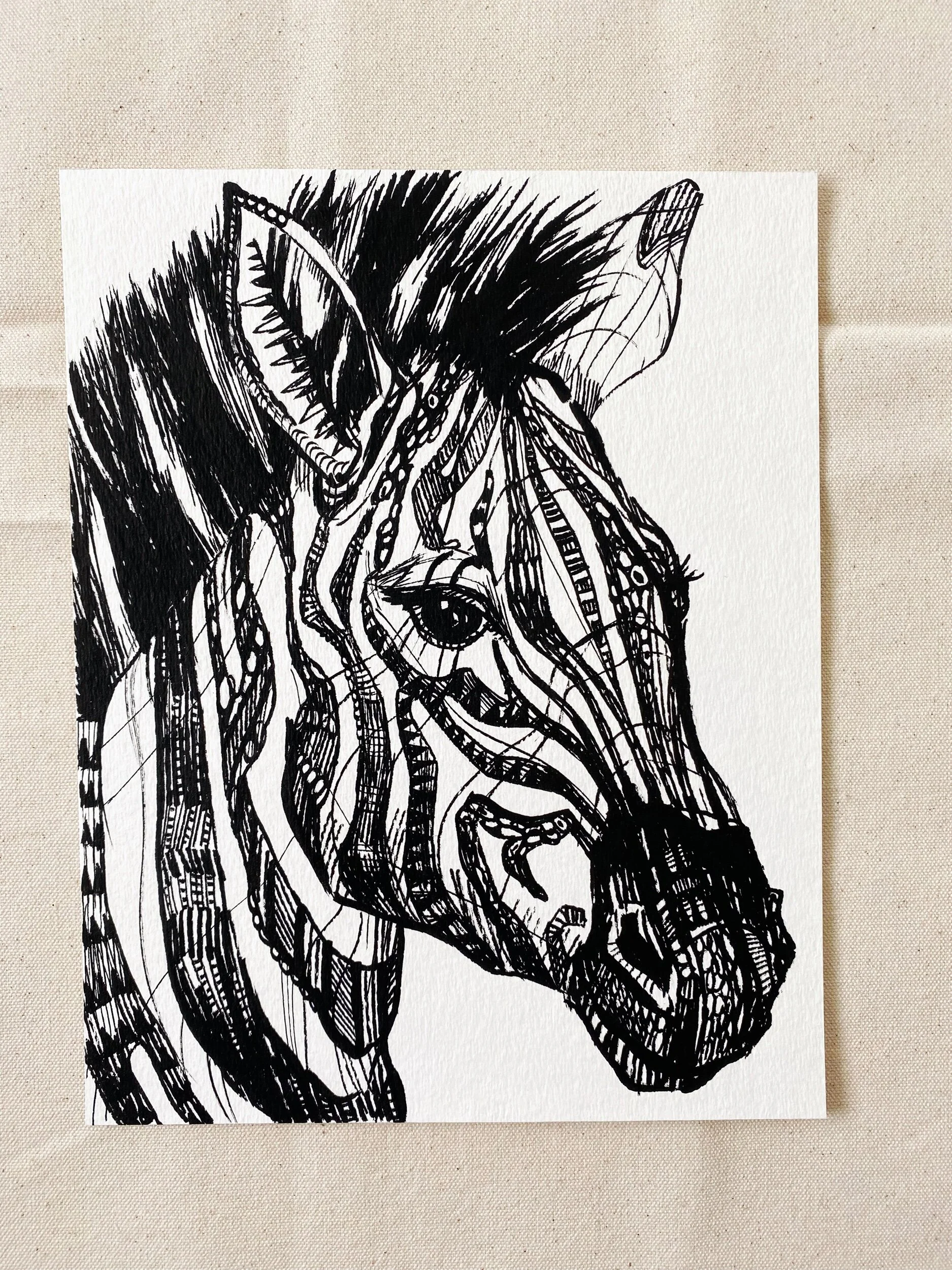 E7CD138A-F0B9-4001-A6E9-E77FD97E4DFA