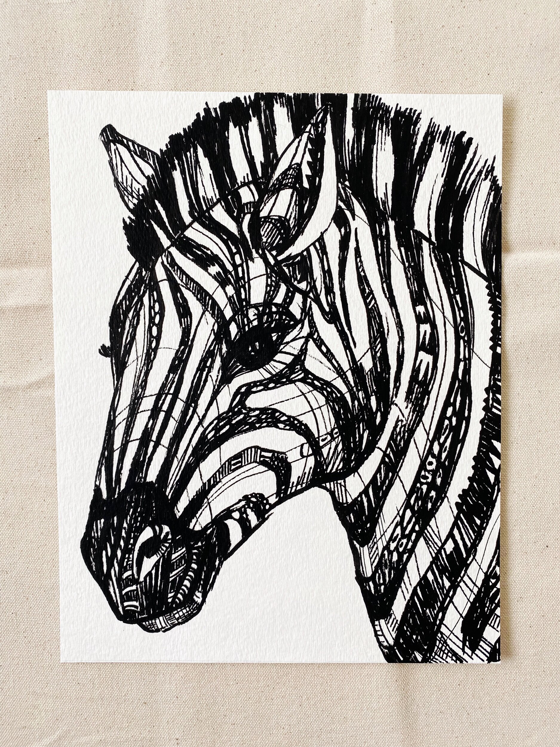 C58E3A39-3B46-49C2-84F8-0F6038EAB542