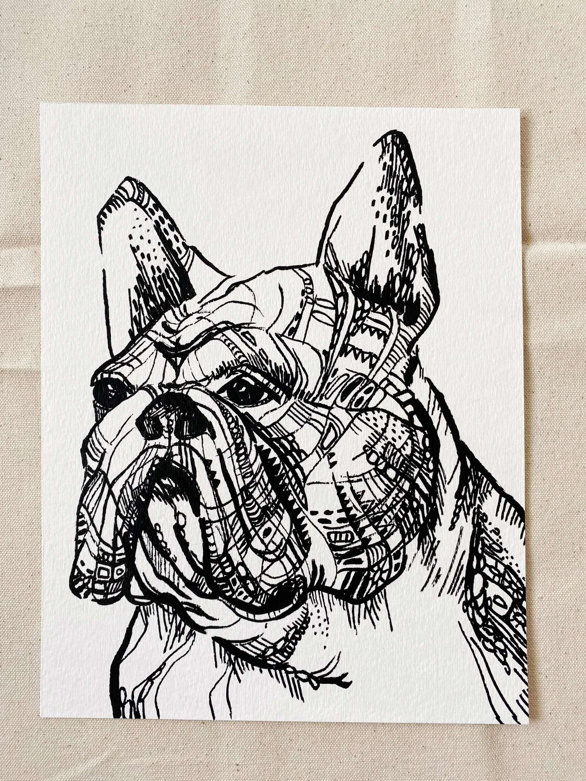 4AEBFADB-0D11-46C6-A311-D4F1319C017C