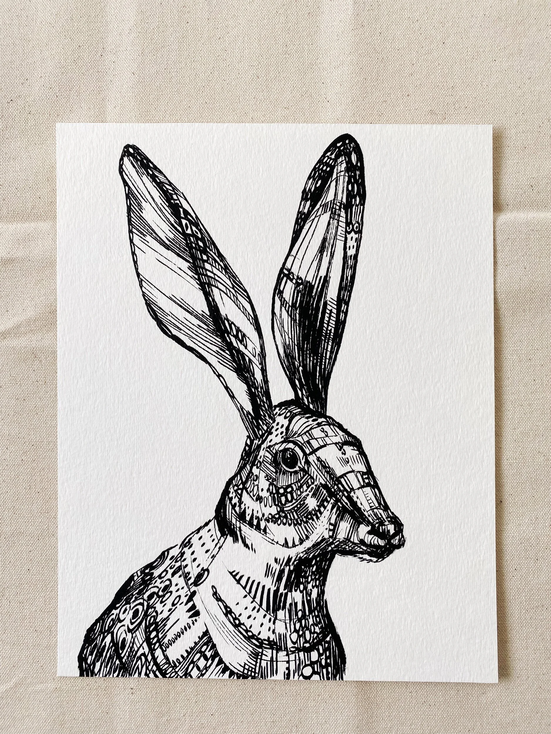 8C20A709-5445-4343-961F-57B342EF884B