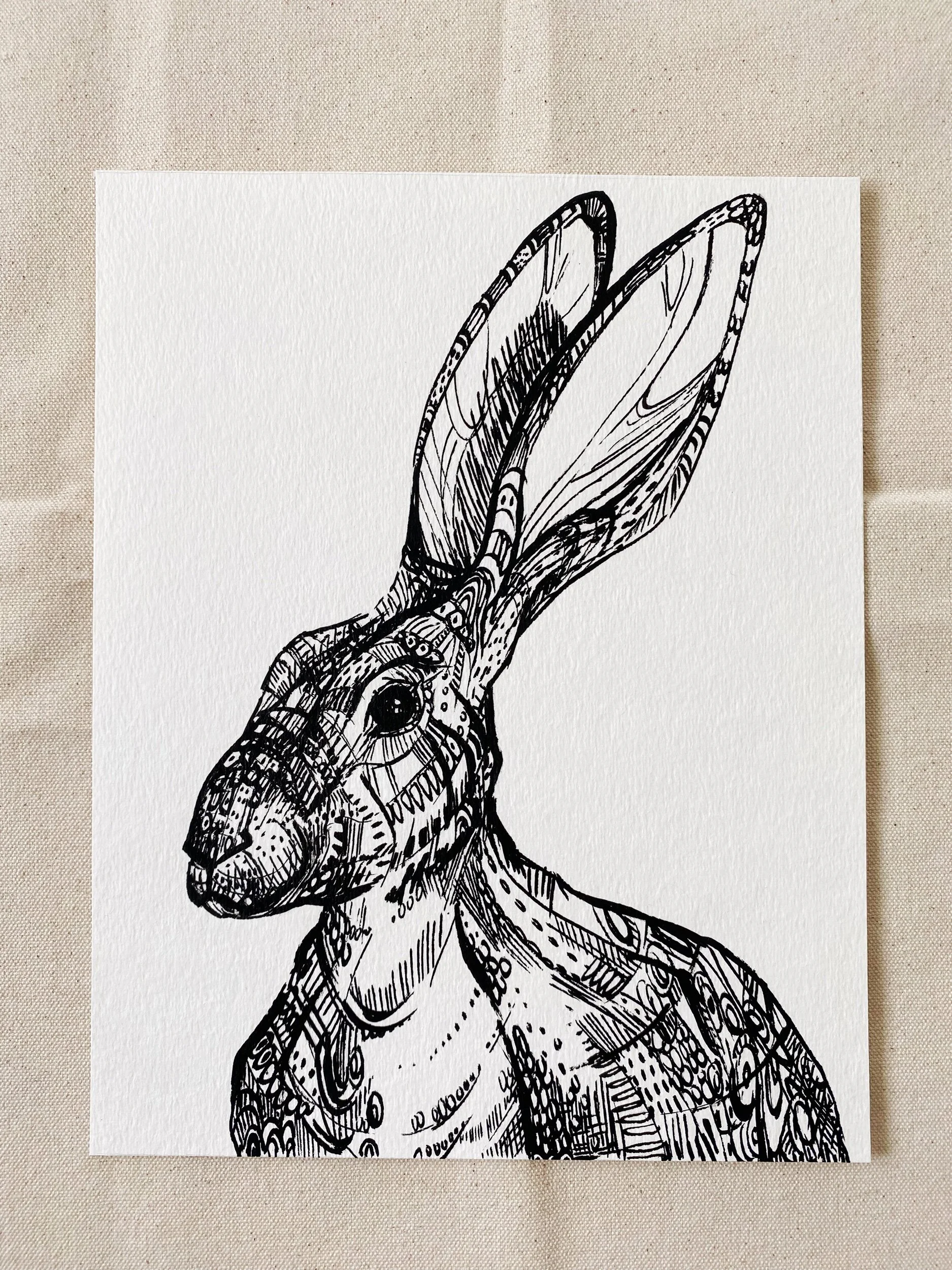 FC3AB1F0-0667-4861-B630-A02F0AF8A30E