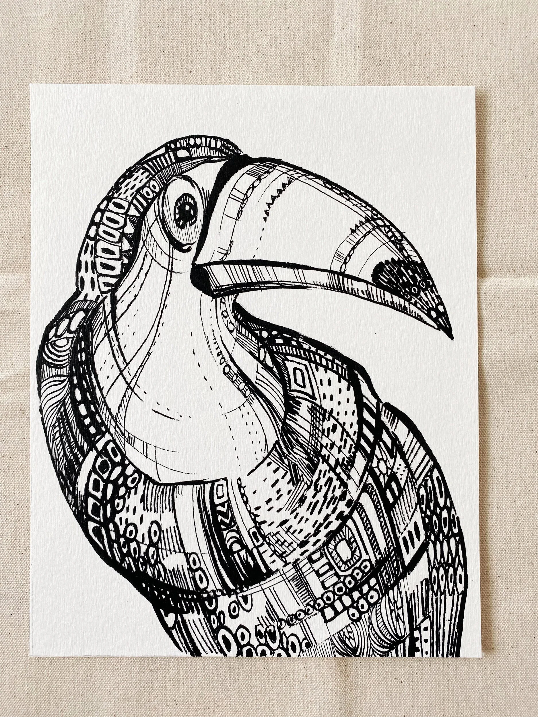 7EA8C46F-CC19-485C-B478-3761A3694CEC