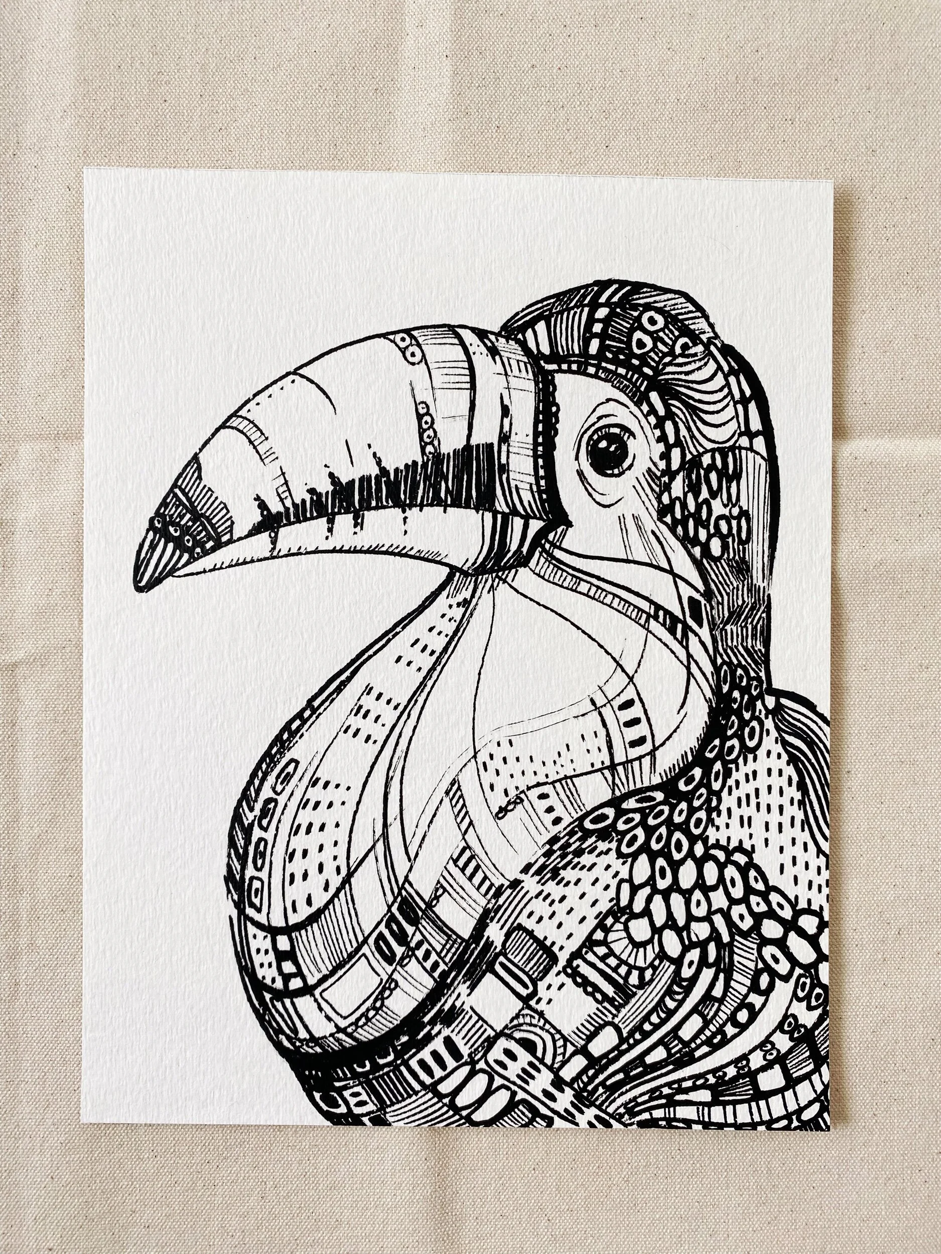 EE7F2A14-98FD-4DEC-A80A-1B2AC8D7C1A1