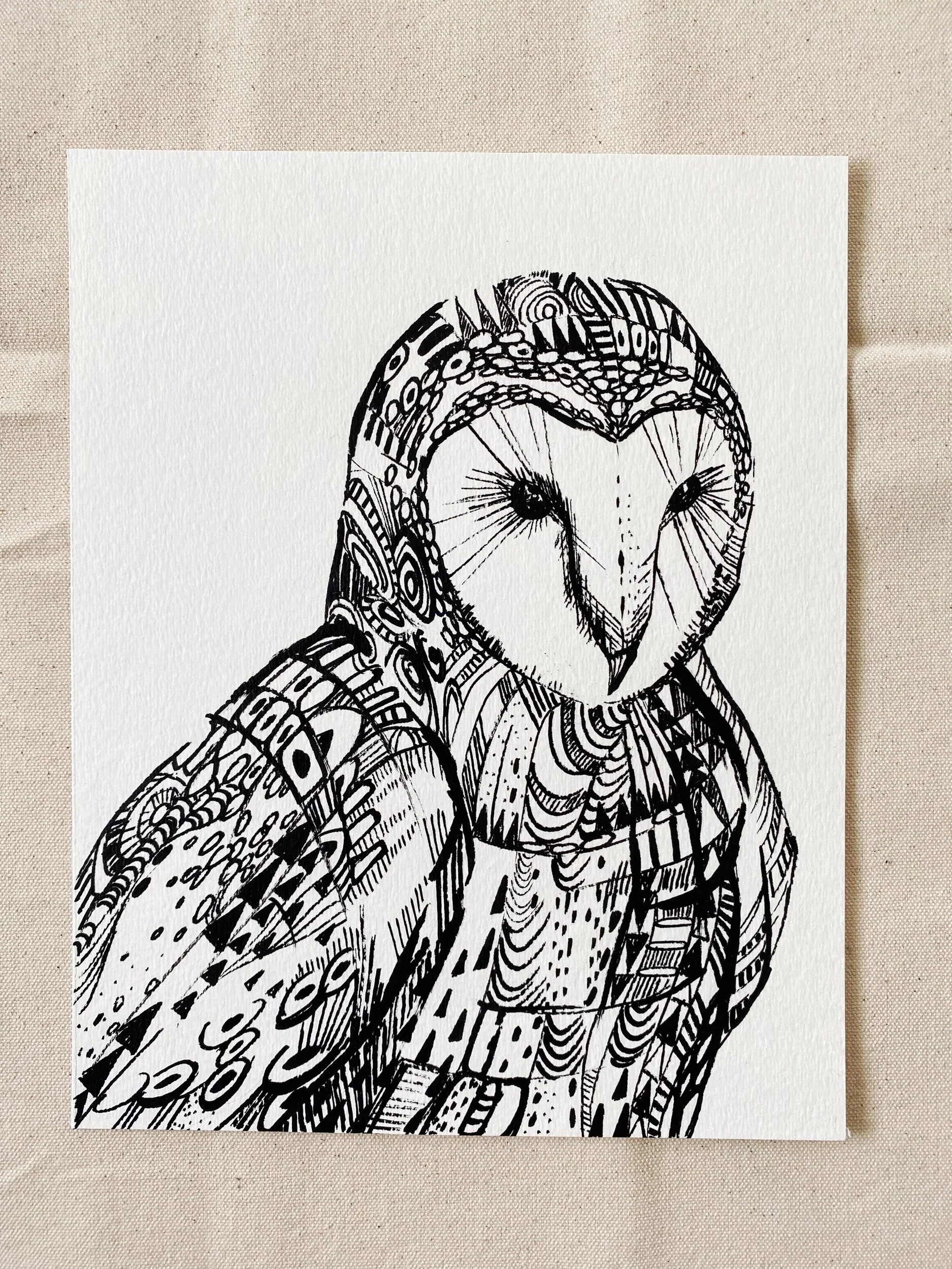 CF3A0927-DD32-412B-8784-8D1192F4A79C