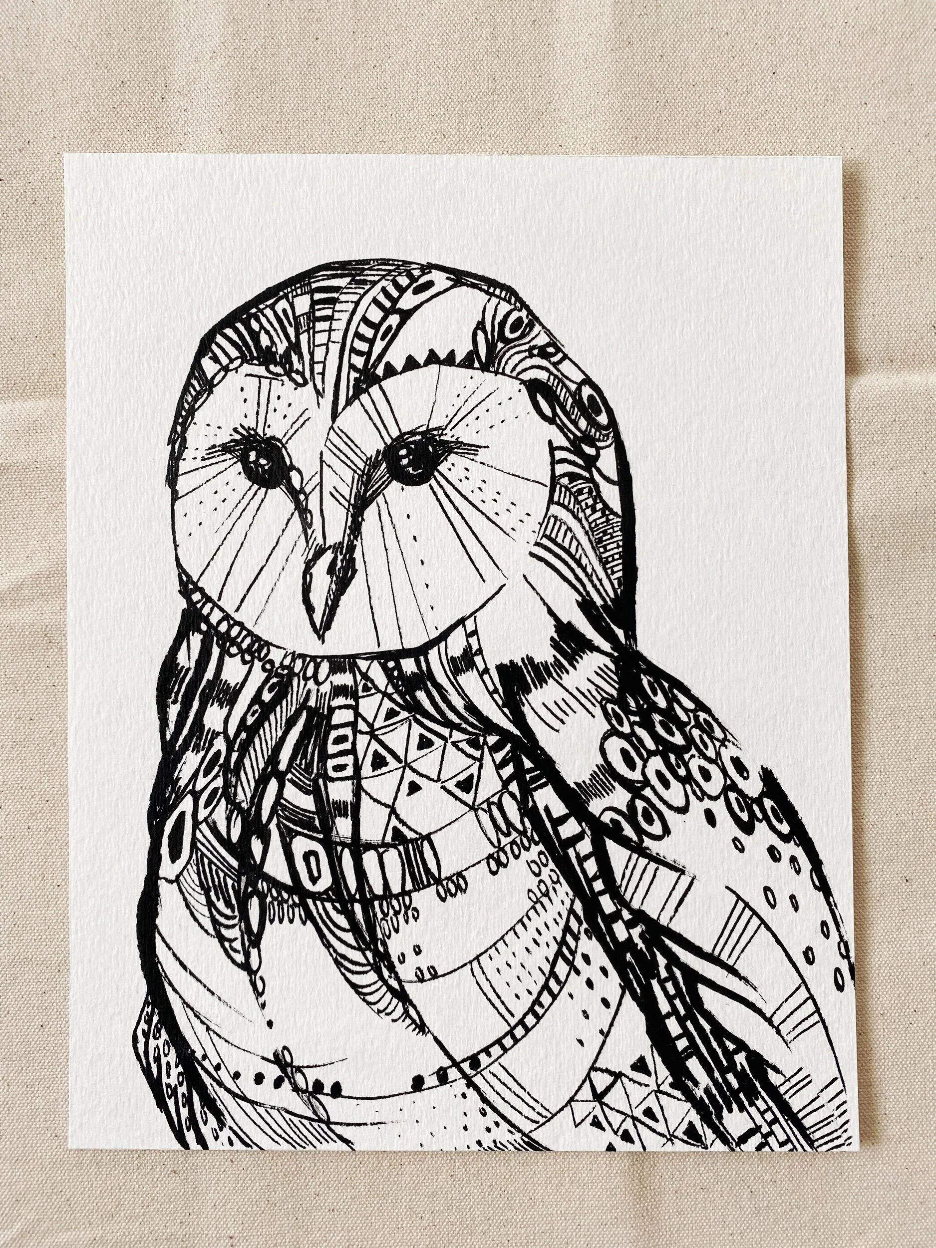 C694965F-84C7-4731-BB64-138D573A35F0