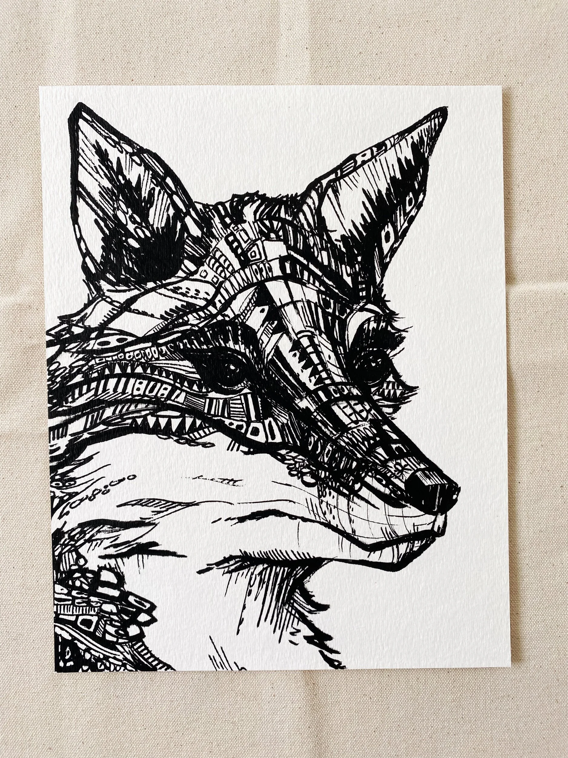 49F55752-150B-47C5-9128-BDDC251F01B1