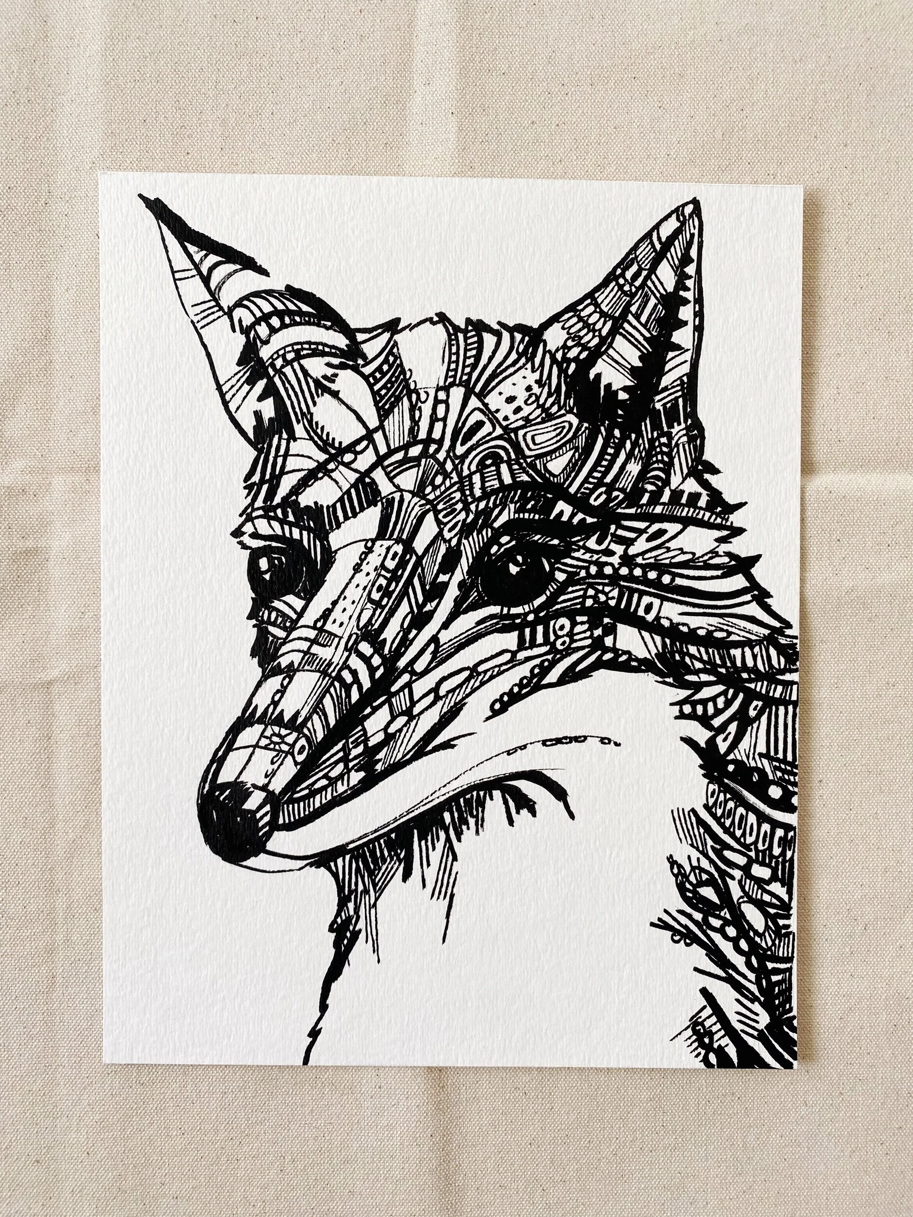 1DB56A9D-512A-40ED-BE60-6444FC1DE06A