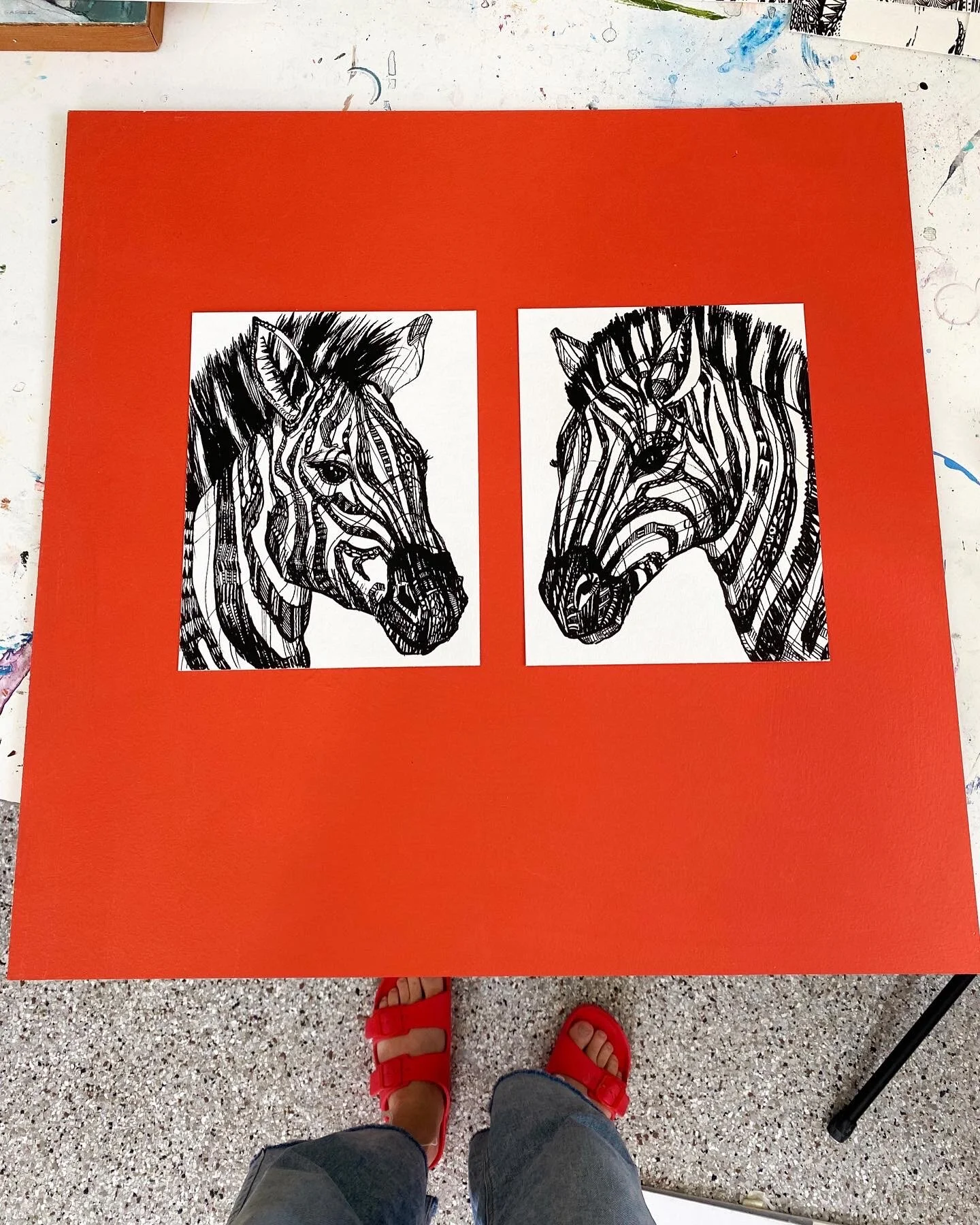 EEC68F49-4FB5-41C5-A49C-98D02B6E0581