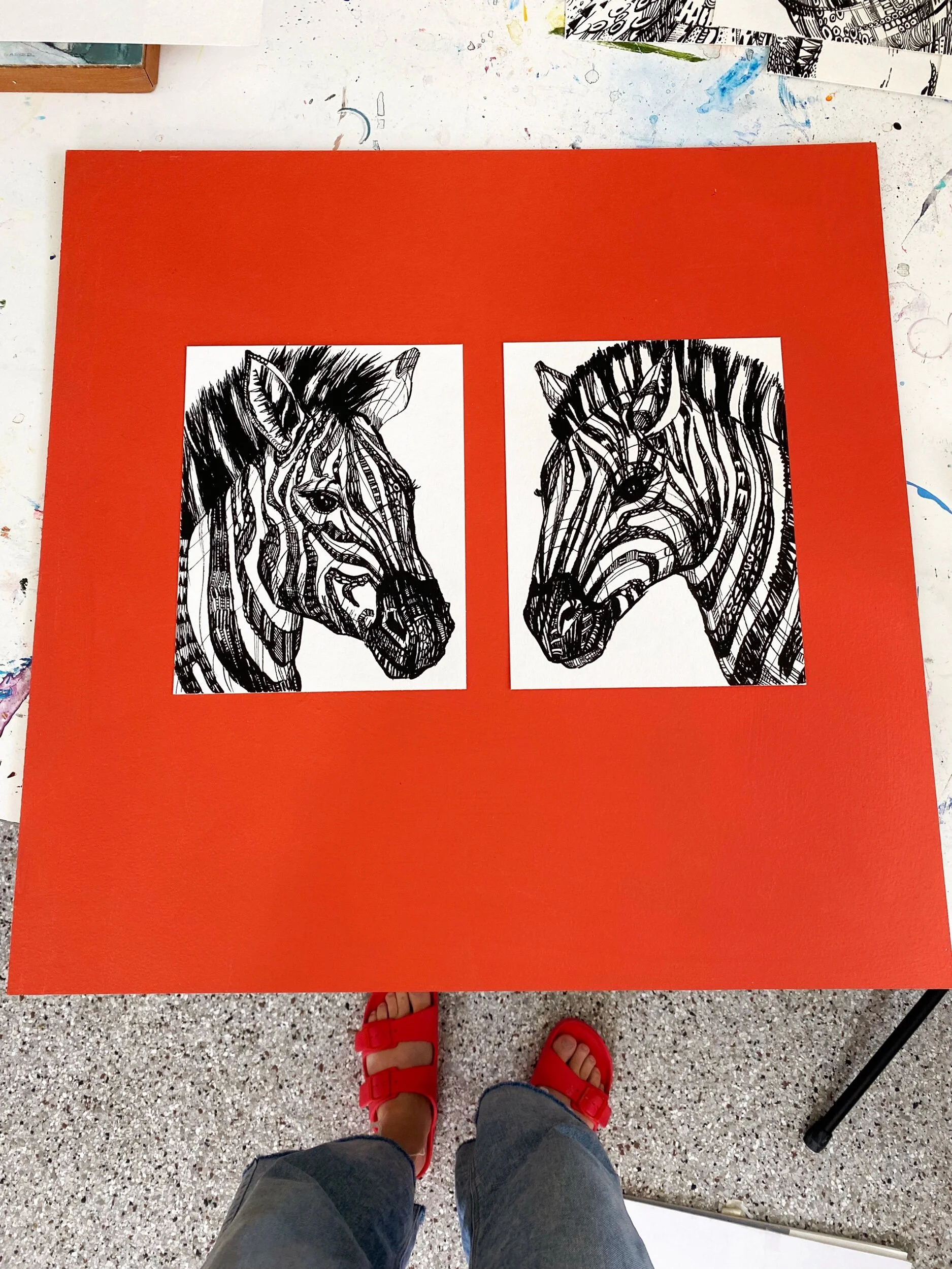 FB2AB933-60F0-411A-9049-56B60E67624A