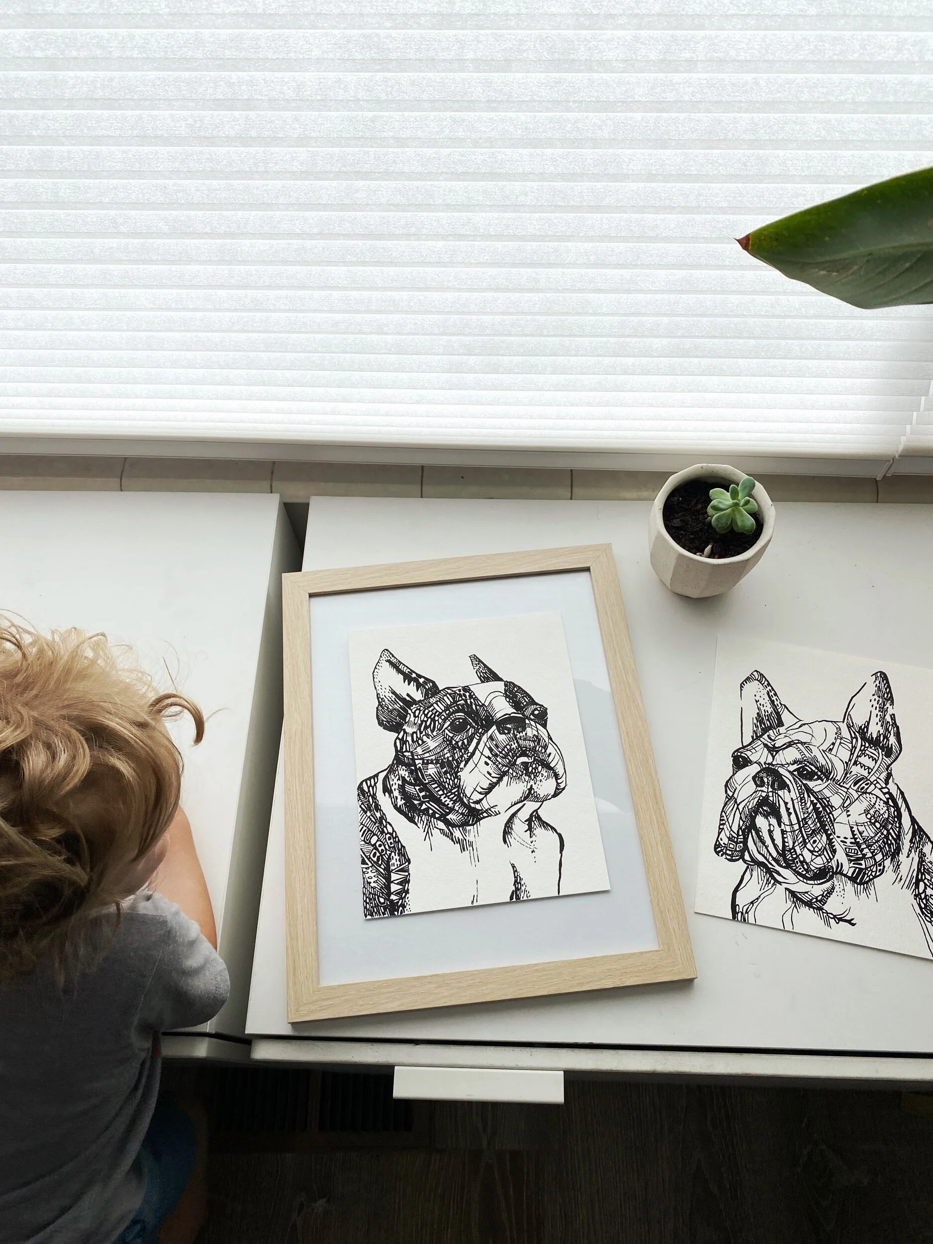 CD5D8B48-21AA-445A-B3C4-139446BF3779