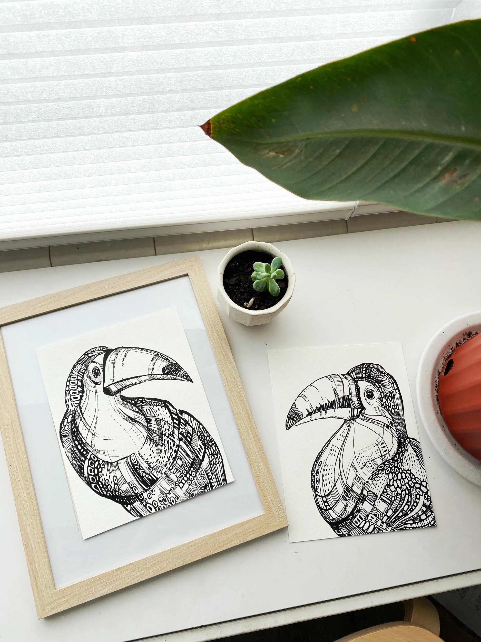 44993E69-27A8-494F-A001-00A8B0782CD2