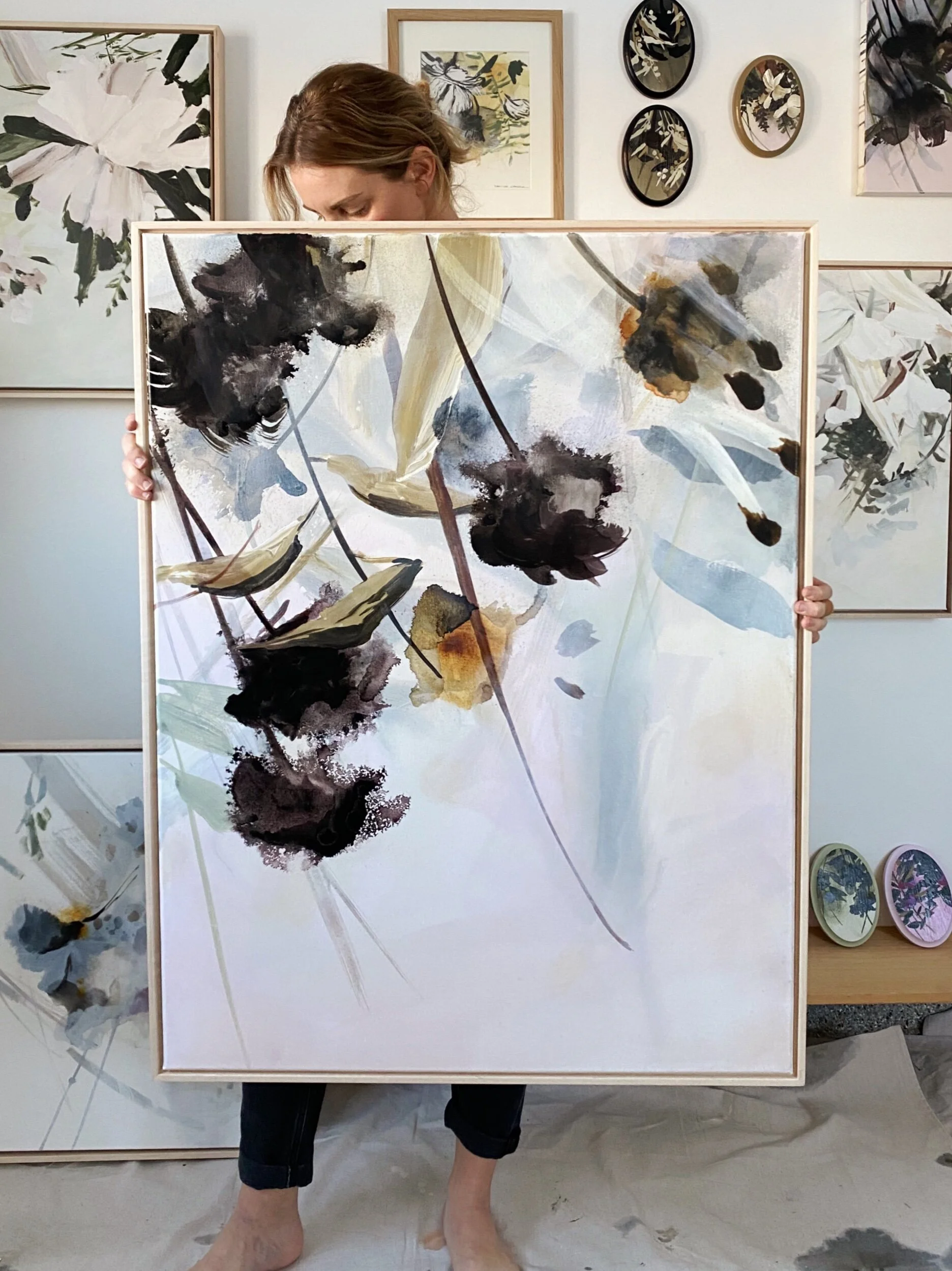 E5BCC504-3FF1-488E-967A-5CD86E32C9A3