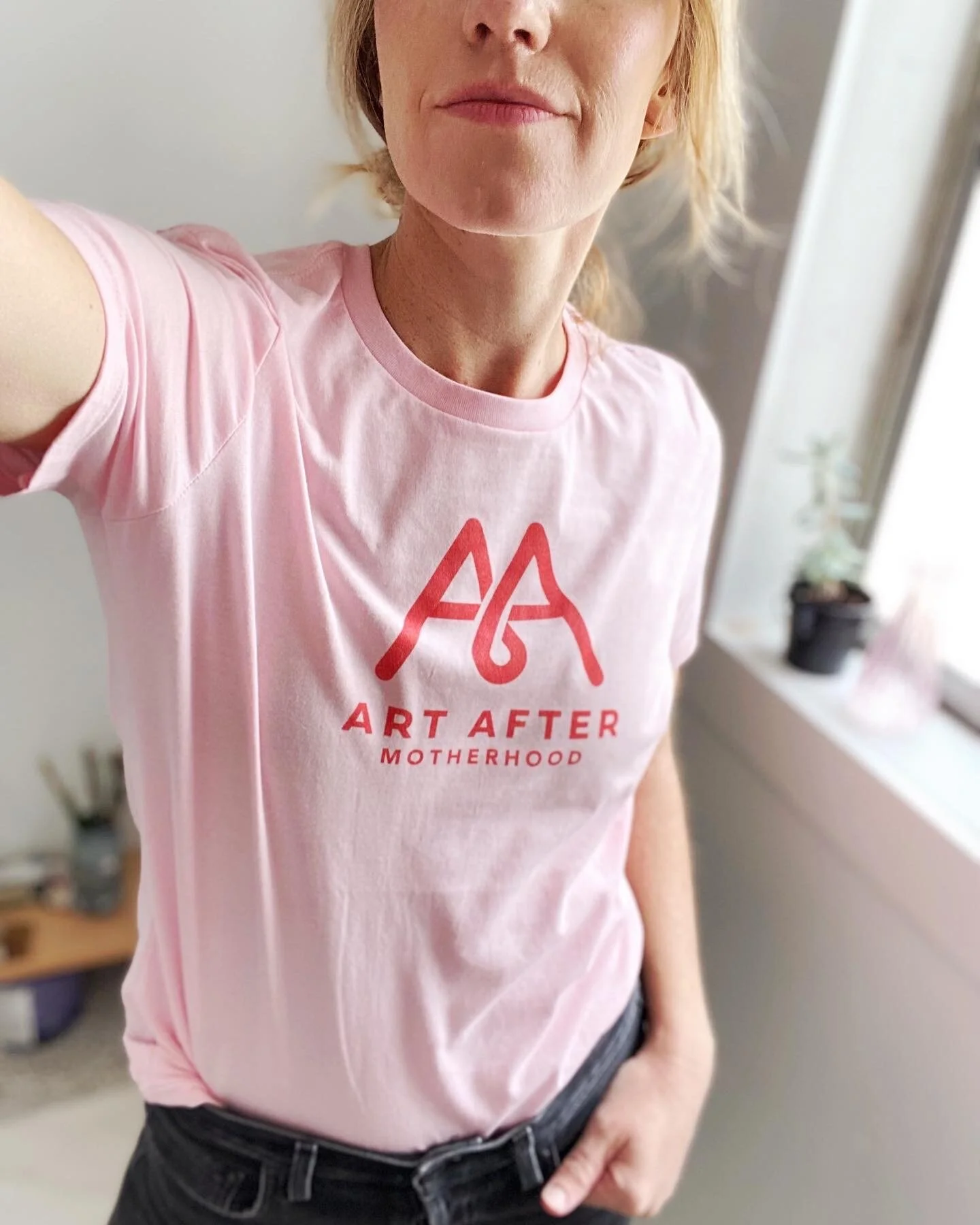 6AFDC3B6-3DFD-45D7-AC48-9211600297EE