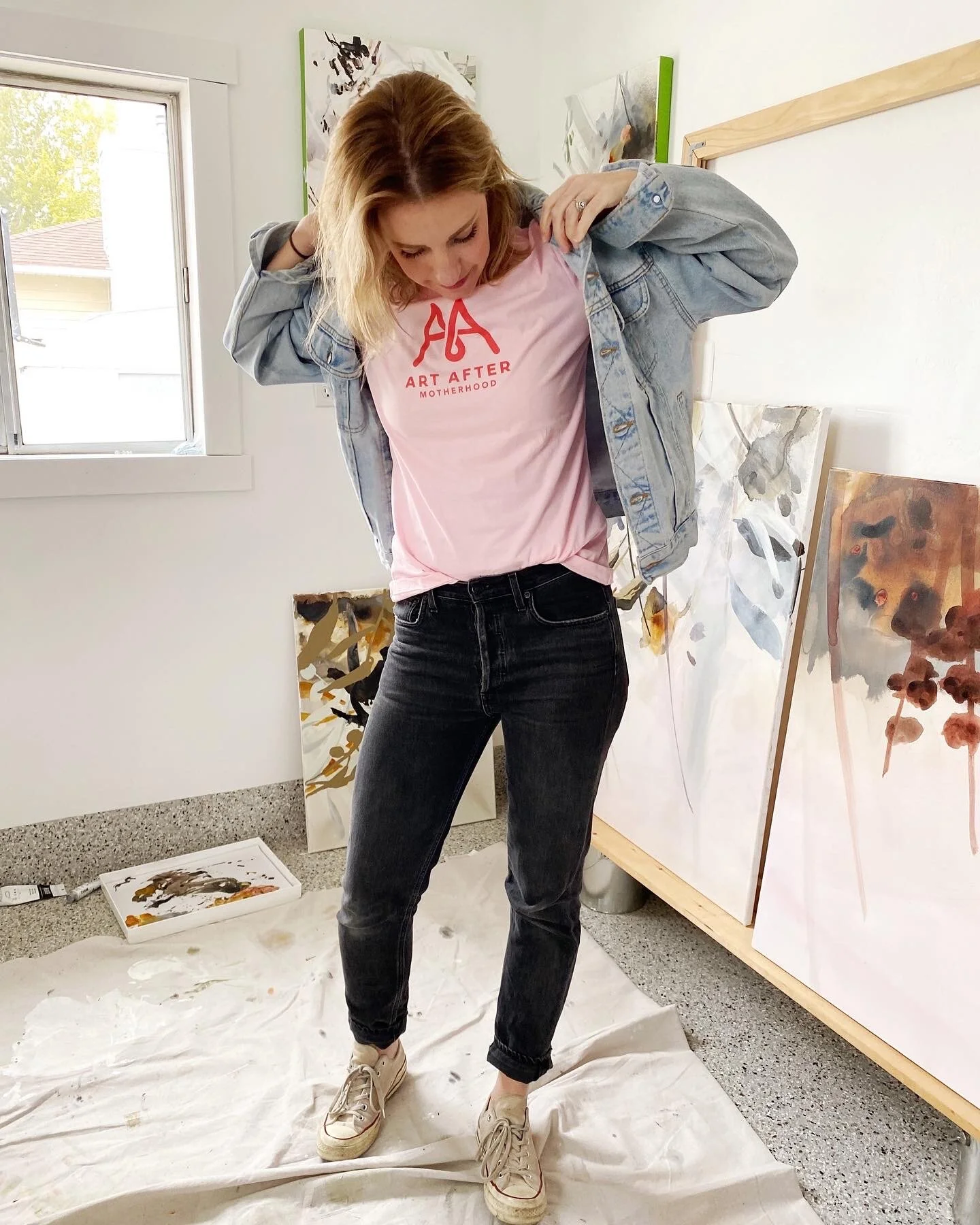 8BA951F6-61C7-4C5D-B1ED-3B53908B17F1