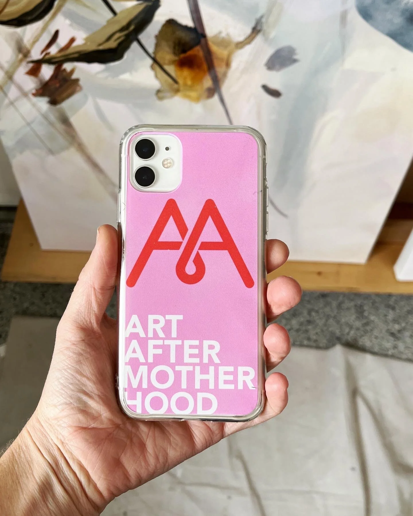 23E0A822-0BDB-4900-83EC-09393DACB5FF