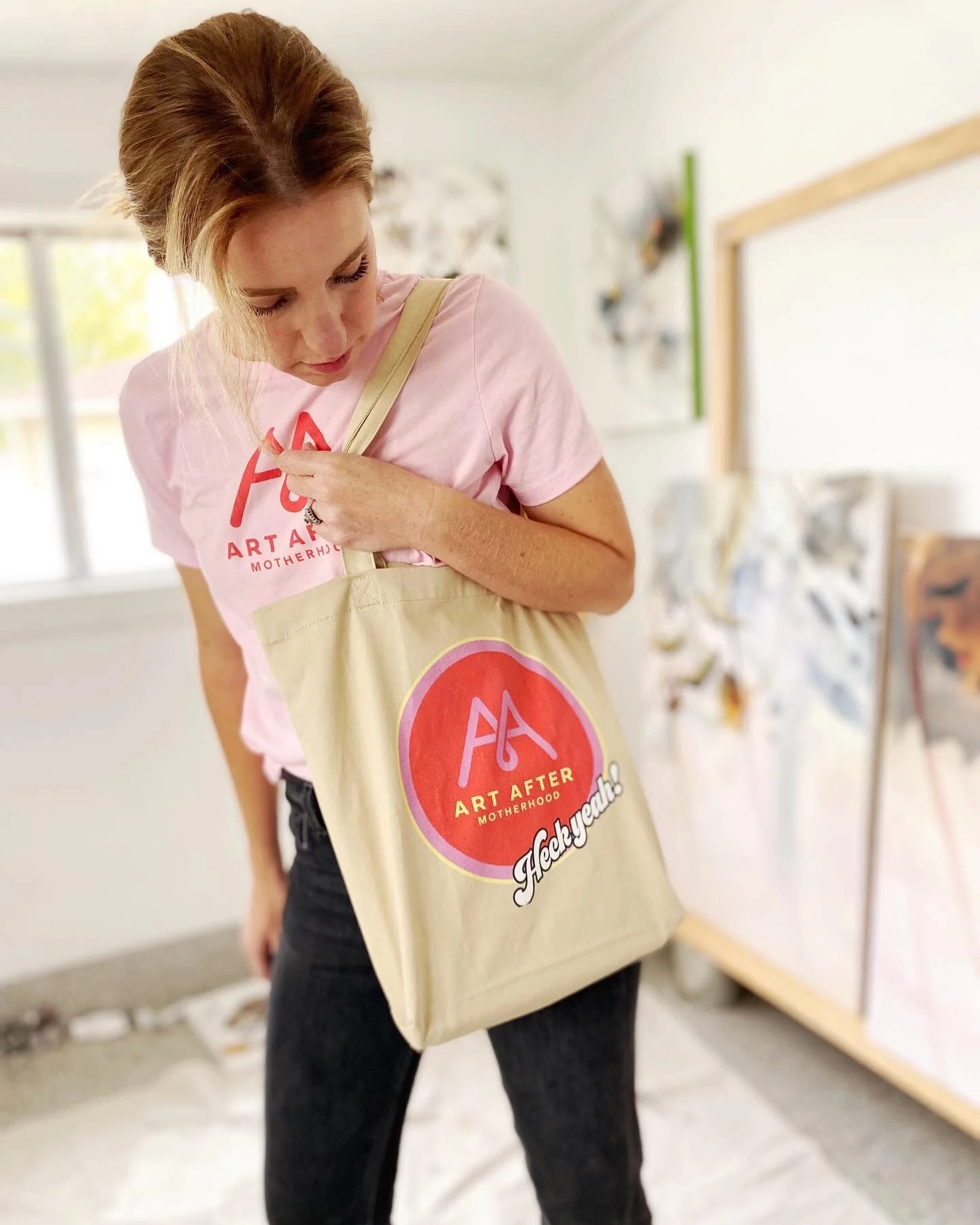 FACD84D8-8F32-4A77-BB21-48ADB9516210