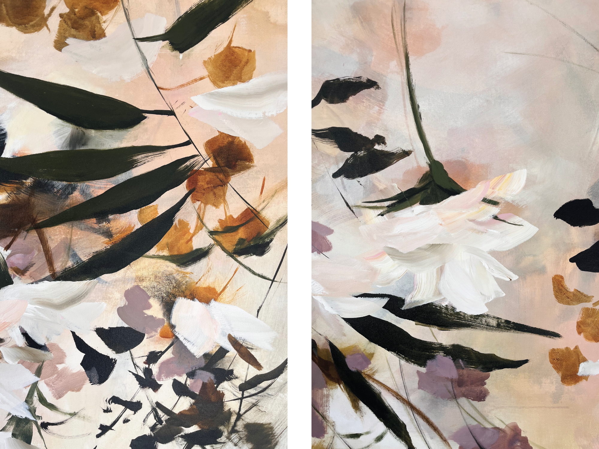 Artboard 2.png