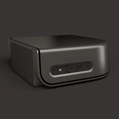 Polk Omni A1