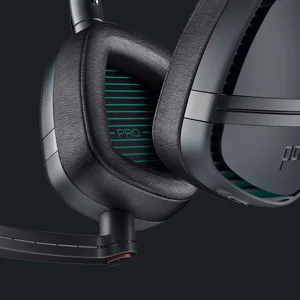 Striker Pro 2016 Thumb.jpg