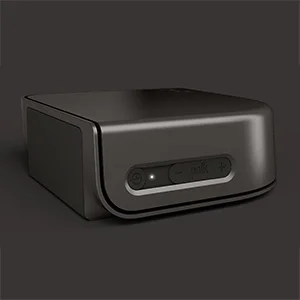 Omni A1 2016 Thumb.jpg