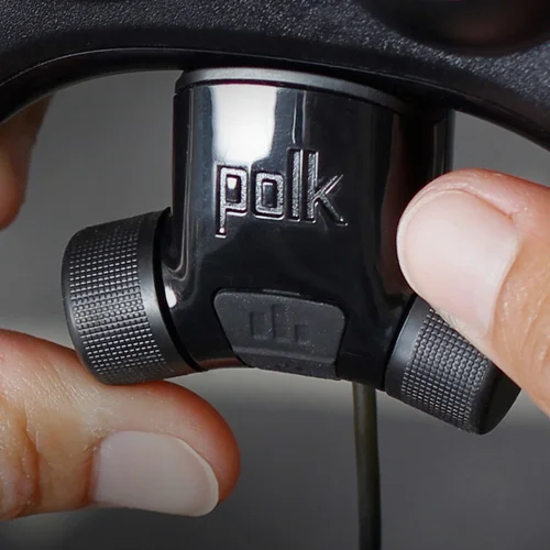 Polk Melee Inline 2016 Thumb.jpg