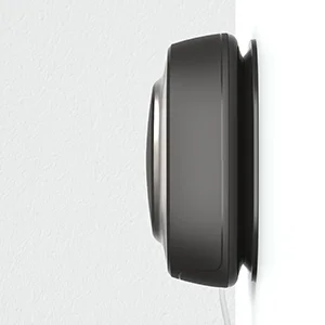 Omni A Mini 2016 Thumb.jpg