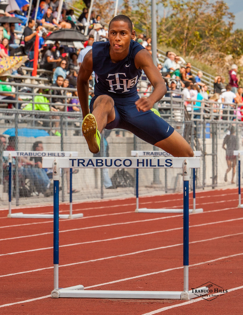 Hurd Hurdle .jpg