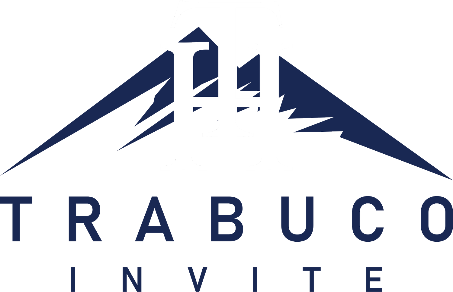 32nd Trabuco Hills Invitational and Distance Carnival
